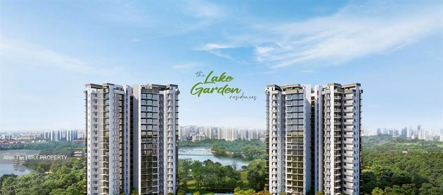 Yuan Ching Road (D22), Condominium #602773441